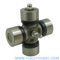 MERCEDES BENZ China OEM Driveshaft Universal Joint YJ5-515X YJ5-438X YJ5-12924X