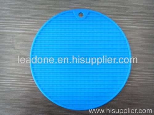 Hot selling silicone mat