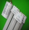 Most professional manufacturer for LED lighting tube with CE&ROHS approved