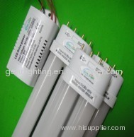 Most professional manufacturer for LED lighting tube with CE&ROHS approved