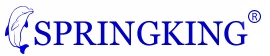 Xiamen Springking Industry Co., Limitd