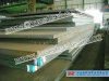SA285GrC/SA285GrB/SA285GrA Boiler/Pressure Vessel Steel Plates