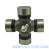 MERCEDES BENZ China OEM Driveshaft YJSPL90-1X YJSPL140-1X Universal Joint / cardan joint