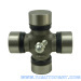 Driveshaft parts Universal joint