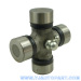 Driveshaft parts Universal joint