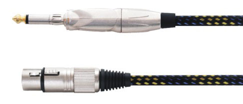 Guitar Cable