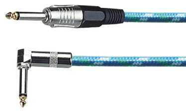 Guitar Cable