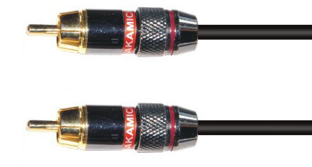 Guitar Cable