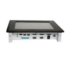LCD Panel PC/ Industrial Panel PC/ touch Panel PC