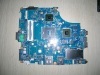 sony mbx-235 laptop motherboard