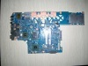 Sony mbx-229 laptop motherboard