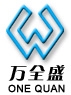 Shenzhen Onequan Technology Co.ltd