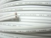 UL hpn-r rubber flexible cord and cable for heating