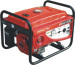 1KW petrol generator