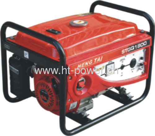 1KW petrol generator