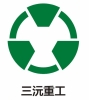 Xi'an Sanyuan Heavy Industry Co., Ltd.