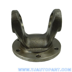 Drive shaft Flange yoke 1550 series 4-2-689