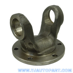 Drive shaft Flange yoke 1550 series 4-2-689