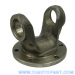 China supplier Flange yoke 1550 series 4-2-689