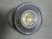 UL AR111 LED Spot light