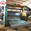 Expanded Wire Mesh Machine