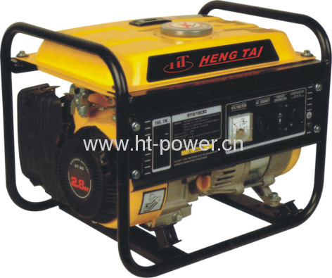 1kw gasoline generator