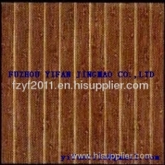 Floor Tile 300x300mm (No.30063)