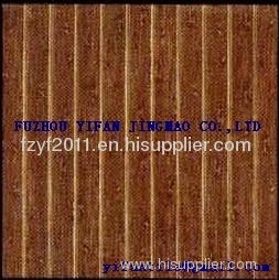 Floor Tile 300x300mm (No.30063)