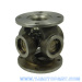 Driveline components China supplier U Joint Assembly