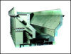 skullcrusher stone crusher cone crusher plastic crusher