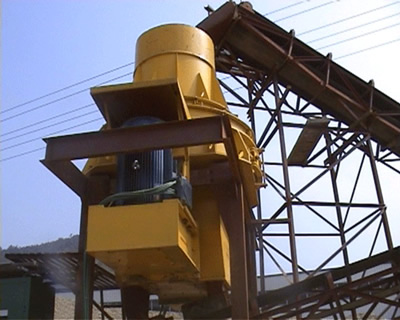 .Heavy Hammer Crusher,Hammer machine