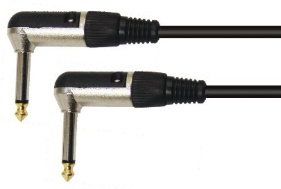 Guitar Cable