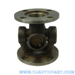 Drive Shaft Parts OEM driveline parts U Joint Assy