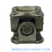 China manufacturer Flange Coupling for shaft