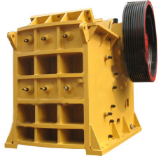 ChinaBallMill ChinaPortableImpactCrusher ChinaCanCrusher ChinaVerticalImpactCrusher