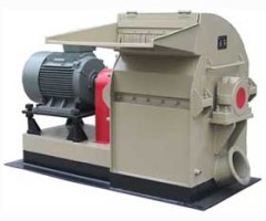 VibratingScreenSuppliers Crusher Suppliers BallMillSuppliers IpactCusherSuppliers VrticalIpactCusherSuppliers