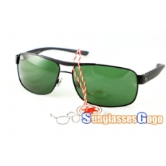 Kinds of sunglasses from sunglassesgogo com