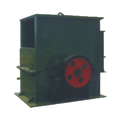 stone crusher|impact crusherCrusher machine vertical promotion crusher jaw crusher skullcrusher