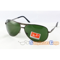 Kinds of sunglasses from sunglassesgogo com