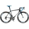 Giant TCR Advanced SL 0