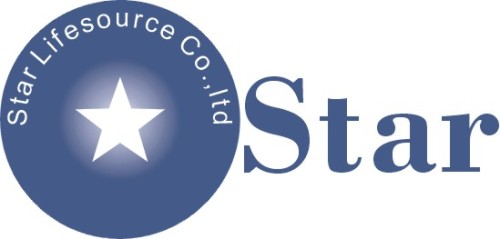 Star Lifesource Co.,ltd