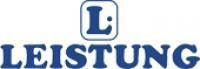 Leistung Equipamentos Ltd