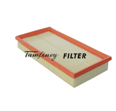 Skoda Fabia air filters- Luftfilter 03E129620