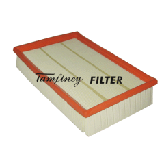 Ford air filter 1232095 1486703 3M51601DA