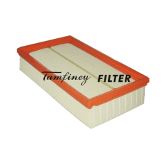 Air filter element 1023134 97VB9601AA