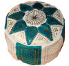 Moroccan Ottoman