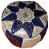 Moroccan Ottoman