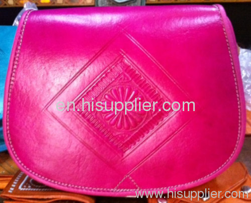 ladies handbags