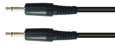 Audio Link Cable