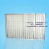 G4 Primary Efficiency Air Filter,coarse filter,filter mesh